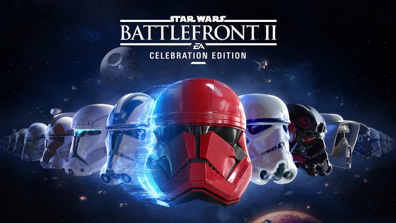 egs-starwarsbattlefrontiicelebrationedition