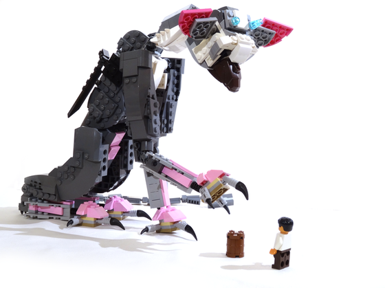 2838381-o_1b7gqn3lk1d4r114pfkoo561nhr14-full