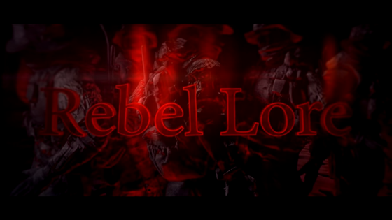 Rebel Lore_01