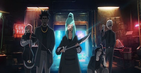 Apex-Legends-Netflix-show