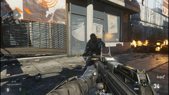 LANパーティー_07