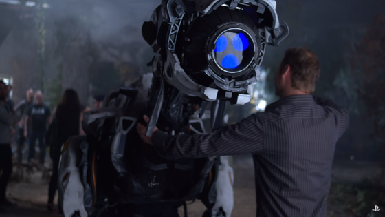 ウォッチャー_06