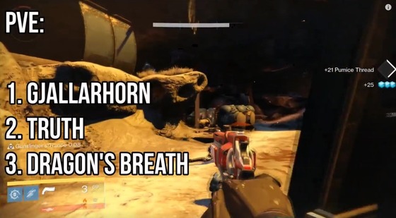 ギャラルホルンvsトゥルースvsドラゴンブレス_03