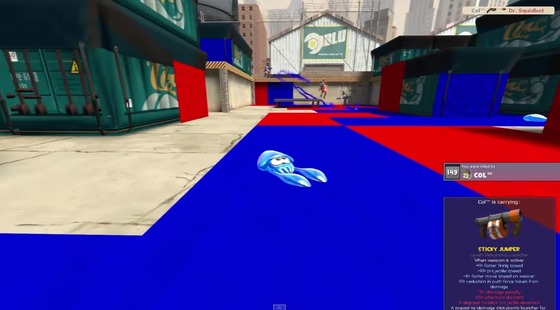スプラトゥーン_01
