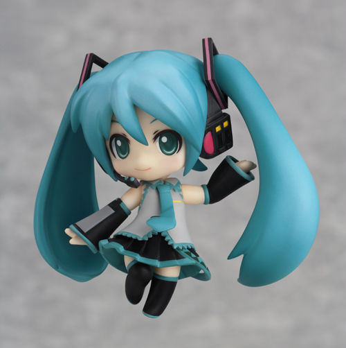 初音ミク Project Mirai 2 発売日が11月28日記待ったついでに予約購入特典はボーカロイド達が描かれた 初音ミク学習帳 で しかも限定版も出ると公式がおっしゃった件 ゲーム攻略のまるはし