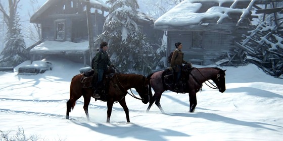 Last-of-Us-Part-2-Horses