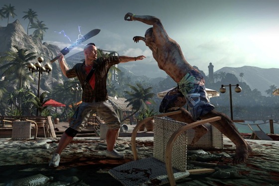 dead-island-2-video-game-screen-shot