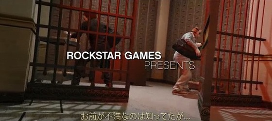 SnapCrab_NoName_2014-12-17_23-33-36_No-00