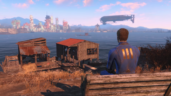 Wasteland Workshop_01