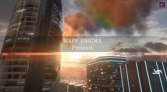 MAFY_ENIGMA_07