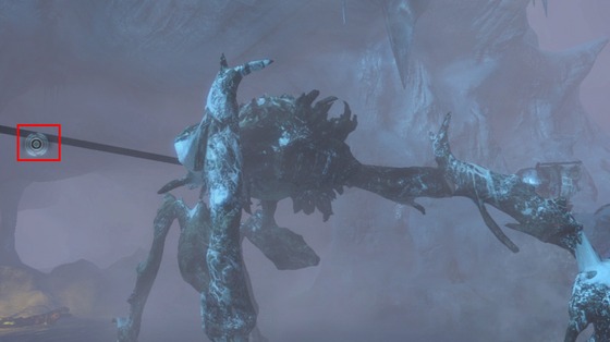 DeadSpace3_Ch13_Snowbeast8