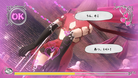 ヴァルハラナイツ3 が みんなといっしょ とコラボレート ゲーム攻略のまるはし ヴァルハラナイツ3 が みんなといっしょ とコラボレート ゲーム攻略のまるはし