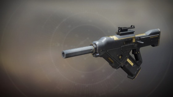2990167832