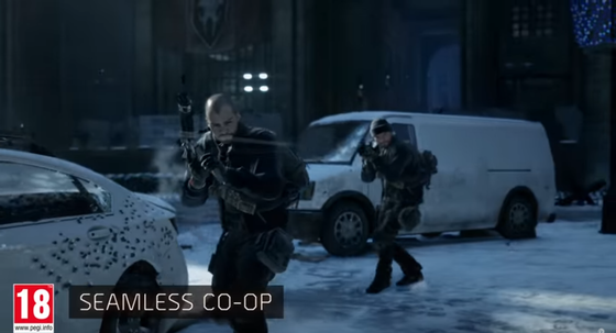 フリープレイ_01