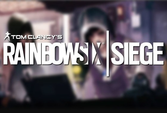 Rainbow-Six-Siege-our-first-look-at-the-new-season-3-operators-