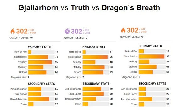 ギャラルホルンvsトゥルースvsドラゴンブレス_01