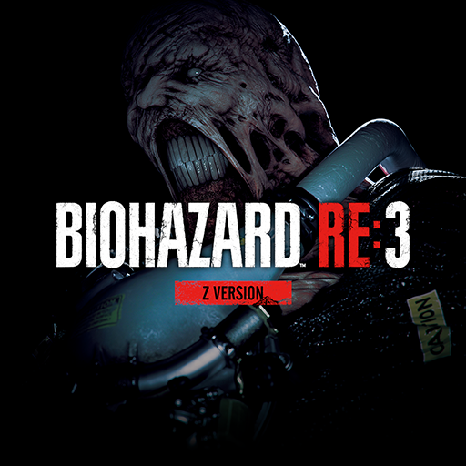 RE3-Covers-PSN_12-03-19_003