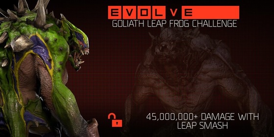 47ca69b11bfc1e71692e17996d26138c0f8db1a7