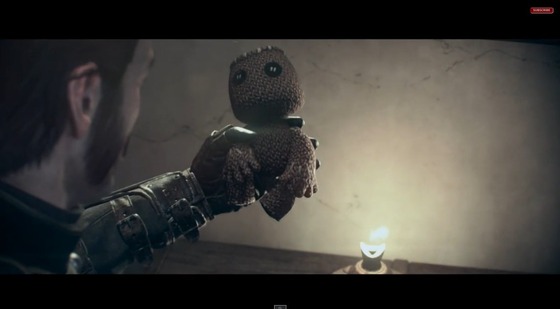 オーダー1886_イースターエッグ_リトルビッグプラネット_03