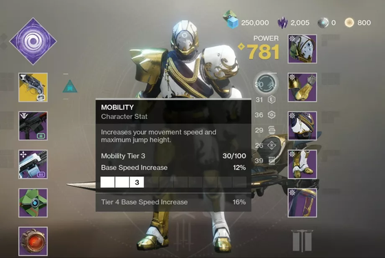 Screenshot_2019_08_14_Twitch
