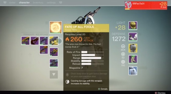 フェイトオブオールフールズ_00