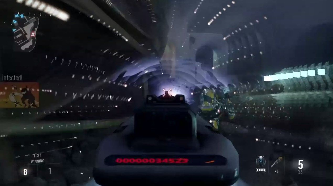 Codaw これはずるいワンショットワンキル ゲーム攻略のまるはし Codaw これはずるいワンショットワンキル ゲーム攻略のまるはし