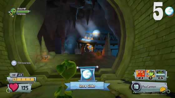 スノードーム_04