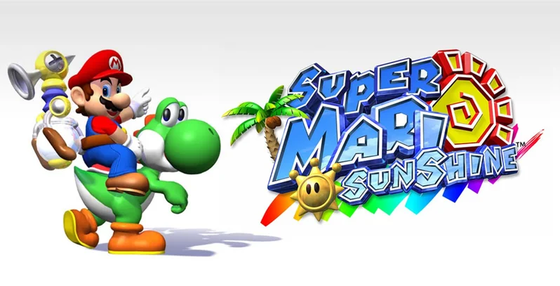 nintendo-twitter-super-mario-sunshine-switch