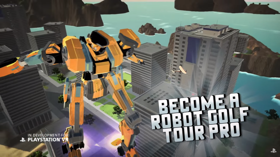 100ft Robot Golf_03