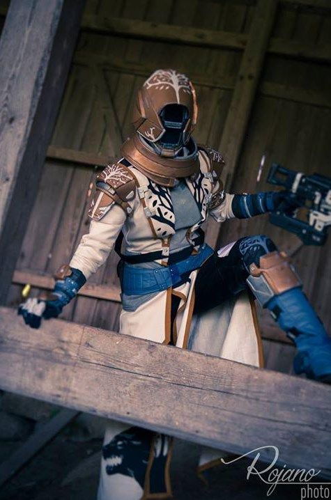 アイアンバナー_コスプレ_02