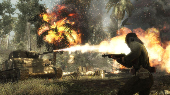 World-at-War-IIb-720x405