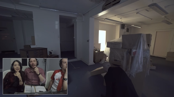 リアルライフヒットマン_02