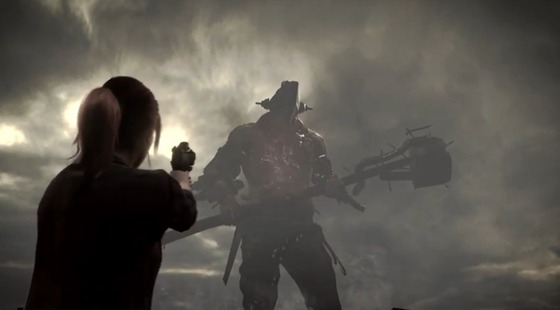 週間イベント_レベル制限チャレンジ_02