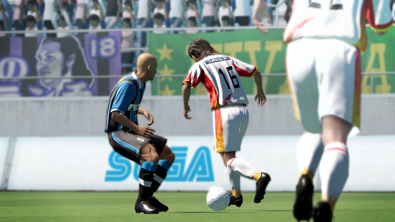 サカつく プロサッカークラブをつくろう 選手育成に関するシステムが公開されたよ ゲーム攻略のまるはし サカつく プロサッカークラブをつくろう 選手育成に関するシステムが公開されたよ ゲーム攻略のまるはし