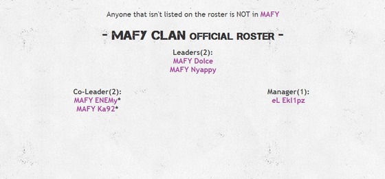 MAFY_04