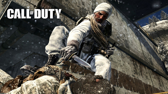 call-of-duty-2020-rumored-to-be-called-black-ops-cold-war