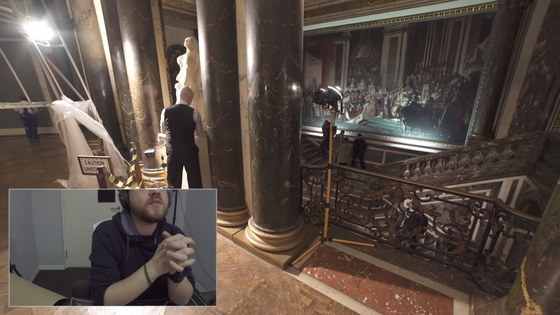 リアルライフヒットマン_04