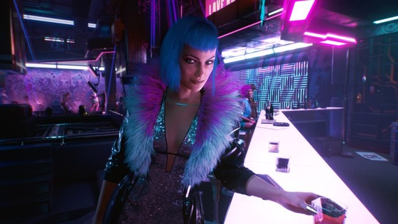 Cyberpunk2077_My_name_is_Evelyn_RGB-1024x576