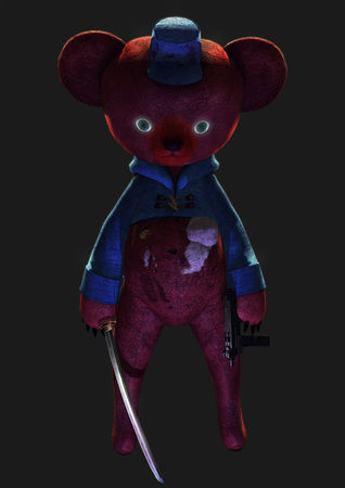 241d01c9bb04cd96986522b0094eb351