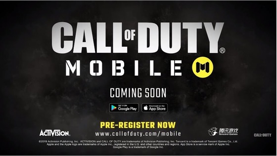 Call-of-Duty-Mobile-ds1-1340x1340