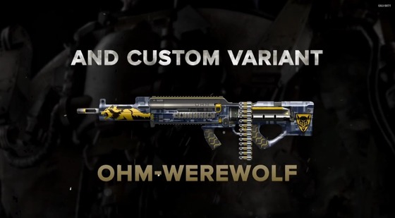 DLC_OHM_07