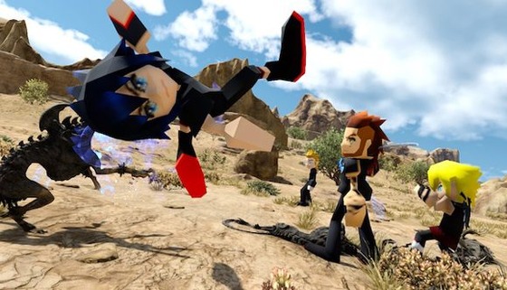 final-fantasy-xv-mod-580x332