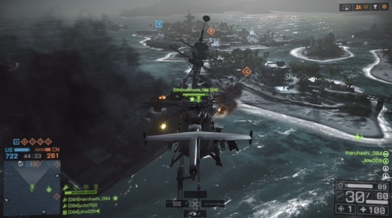 パラセルストーム_レボリューション_固定対空砲_01