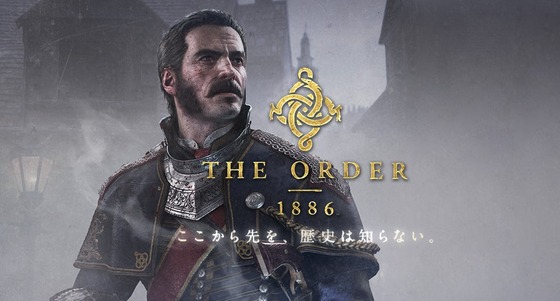 SnapCrab_NoName_2015-2-15_4-7-52_No-00