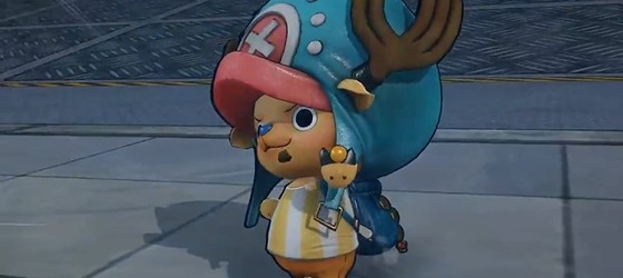 SnapCrab_NoName_2015-2-20_1-17-24_No-00