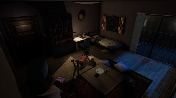 ゆめにっき Dream Diary 本日発売 青鬼 とコラボも実現 ゲーム攻略のまるはし ゆめにっき Dream Diary 本日発売 青鬼 とコラボも実現 ゲーム攻略のまるはし