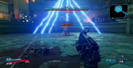 borderlands-3-killavolt-1