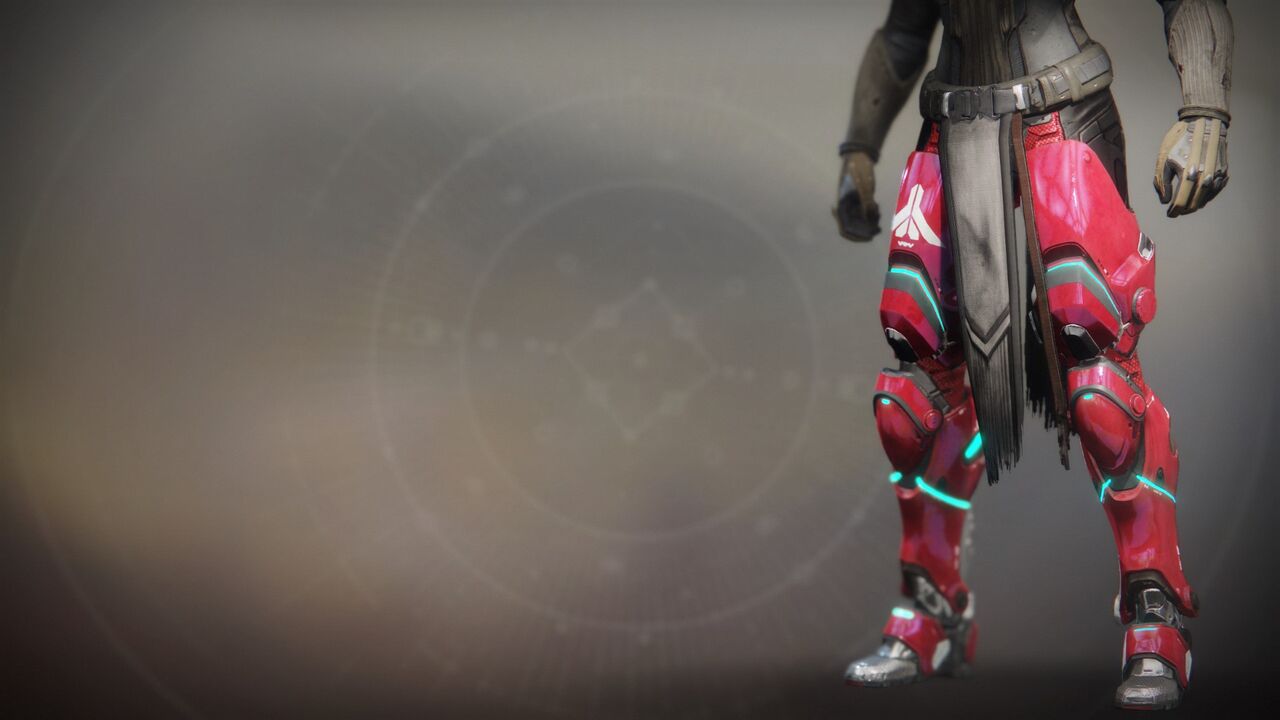 Destiny2 今週のシュールはネッスス ラインナップは黒い爪 メカニーアのトリックスリーブ 砂漠を歩む者 アハンカーラの爪 ゲーム攻略のまるはし Destiny2 今週のシュールはネッスス ラインナップは黒い爪 メカニーアのトリックスリーブ 砂漠を歩む者 アハンカーラの爪 ゲーム攻略のまるはし