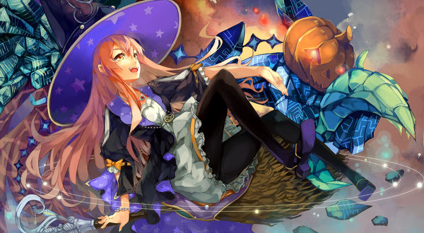 シャリーのアトリエ ウィルベル 二次画像まとめ ゲーム攻略のまるはし シャリーのアトリエ ウィルベル 二次画像まとめ ゲーム攻略のまるはし