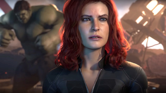 marvel-1560361931_1200x675